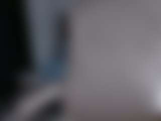 creamy pie's Live Sex Cam Show