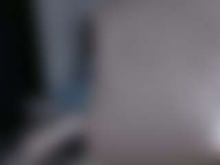 creamy pie's Live Sex Cam Show