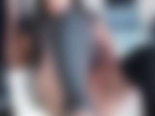 creamy pie's Live Sex Cam Show