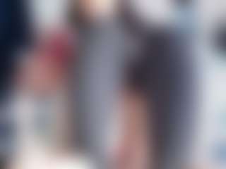 creamy pie's Live Sex Cam Show