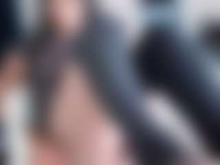 creamy pie's Live Sex Cam Show
