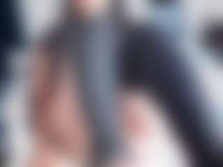 creamy pie's Live Sex Cam Show