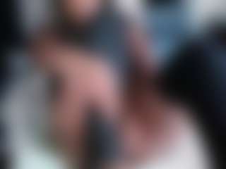 creamy pie's Live Sex Cam Show