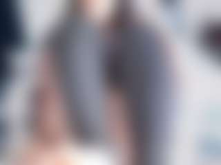 creamy pie's Live Sex Cam Show