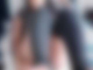 creamy pie's Live Sex Cam Show