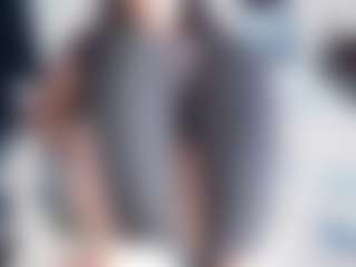 creamy pie's Live Sex Cam Show