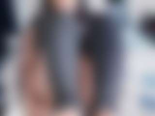 creamy pie's Live Sex Cam Show