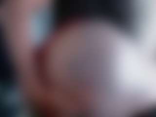 creamy pie's Live Sex Cam Show