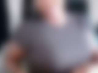 creamy pie's Live Sex Cam Show