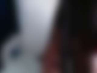 creamy pie's Live Sex Cam Show
