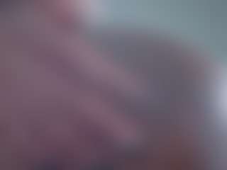 creamy pie's Live Sex Cam Show