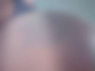 creamy pie's Live Sex Cam Show
