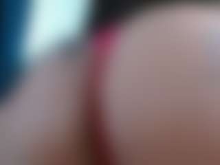 creamy pie's Live Sex Cam Show