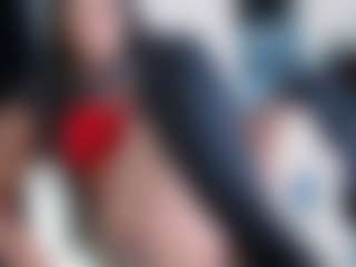 creamy pie's Live Sex Cam Show