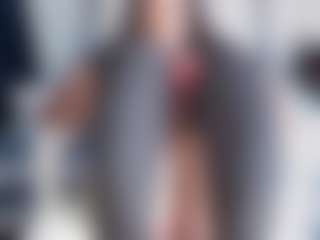 creamy pie's Live Sex Cam Show