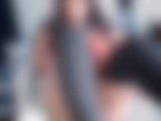 creamy pie's Live Sex Cam Show