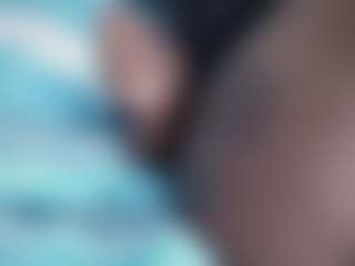 creamy pie's Live Sex Cam Show