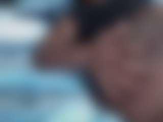 creamy pie's Live Sex Cam Show
