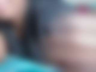 creamy pie's Live Sex Cam Show