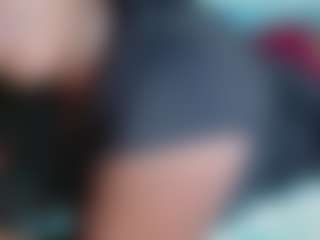 creamy pie's Live Sex Cam Show