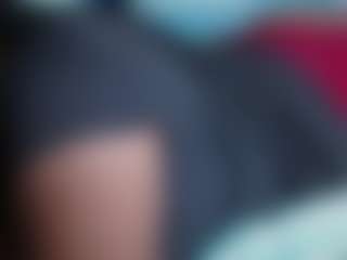 creamy pie's Live Sex Cam Show