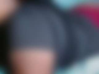creamy pie's Live Sex Cam Show