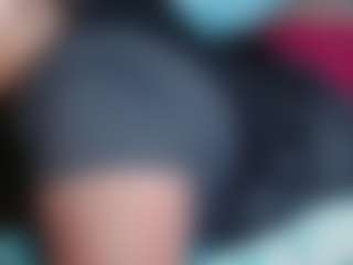 creamy pie's Live Sex Cam Show