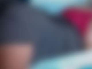 creamy pie's Live Sex Cam Show