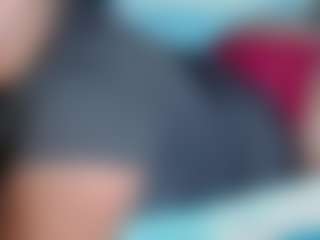 creamy pie's Live Sex Cam Show
