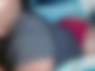 creamy pie's Live Sex Cam Show