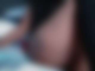 creamy pie's Live Sex Cam Show