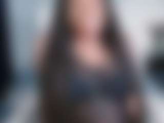 creamy pie's Live Sex Cam Show