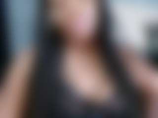 creamy pie's Live Sex Cam Show