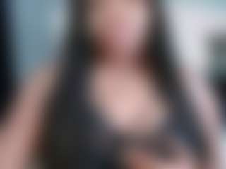 creamy pie's Live Sex Cam Show