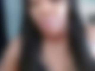 creamy pie's Live Sex Cam Show