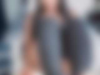 creamy pie's Live Sex Cam Show