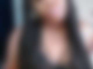 creamy pie's Live Sex Cam Show