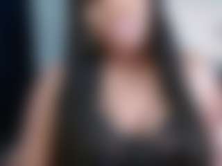 creamy pie's Live Sex Cam Show