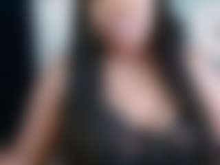 creamy pie's Live Sex Cam Show