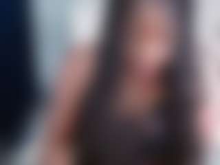 creamy pie's Live Sex Cam Show