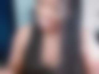 creamy pie's Live Sex Cam Show