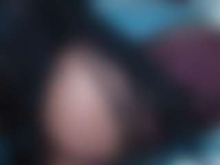 creamy pie's Live Sex Cam Show