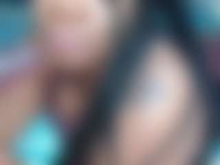creamy pie's Live Sex Cam Show