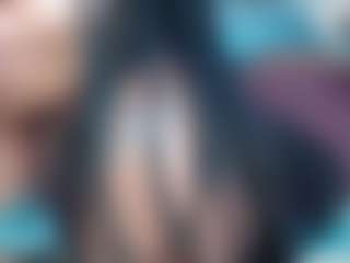 creamy pie's Live Sex Cam Show