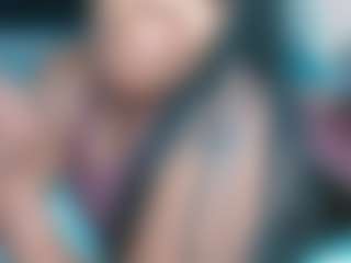 creamy pie's Live Sex Cam Show