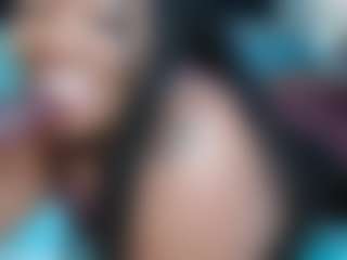 creamy pie's Live Sex Cam Show