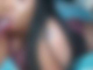creamy pie's Live Sex Cam Show