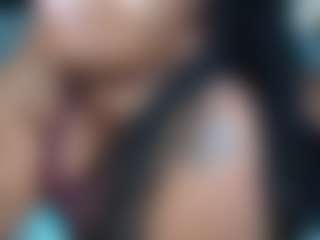 Live cam show with creamy pie - Indian Petite on Instabang | united states