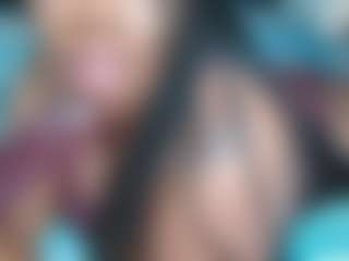 creamy pie's Live Sex Cam Show