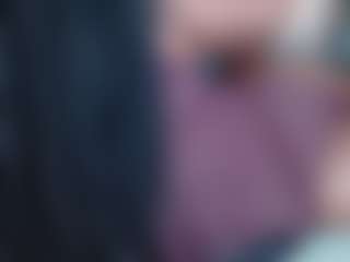 Live cam show with creamy pie - Bedroom Ebony on Nude Chat * 1 On 1 Webcam Sex * Live Cam Show